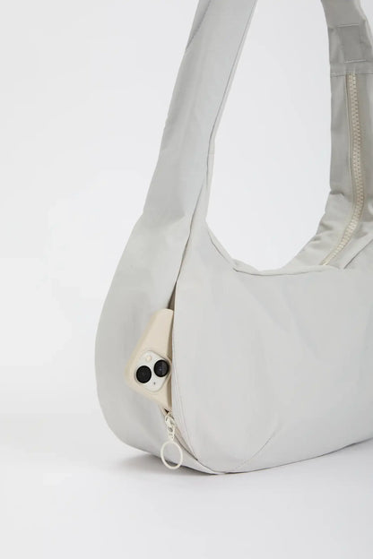 Moon Bag ONNI - Birch