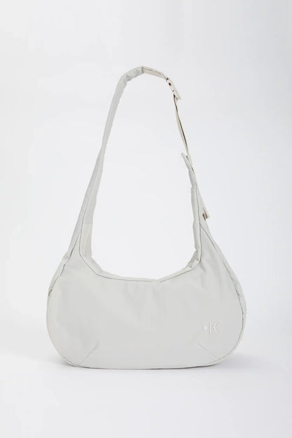 Moon Bag ONNI - Birch