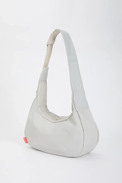 Moon Bag ONNI - Birch