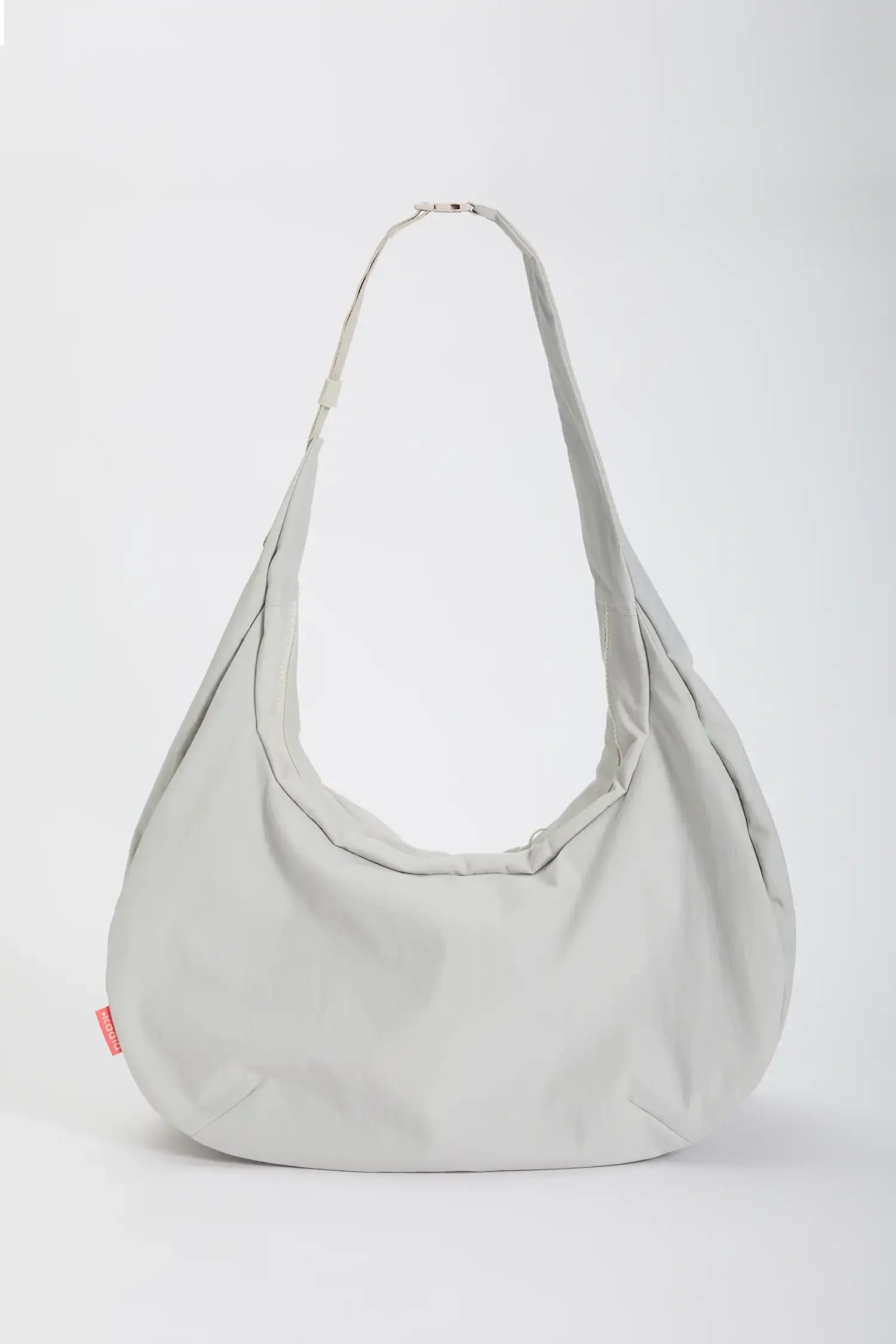 Moon Bag AADA - Birch