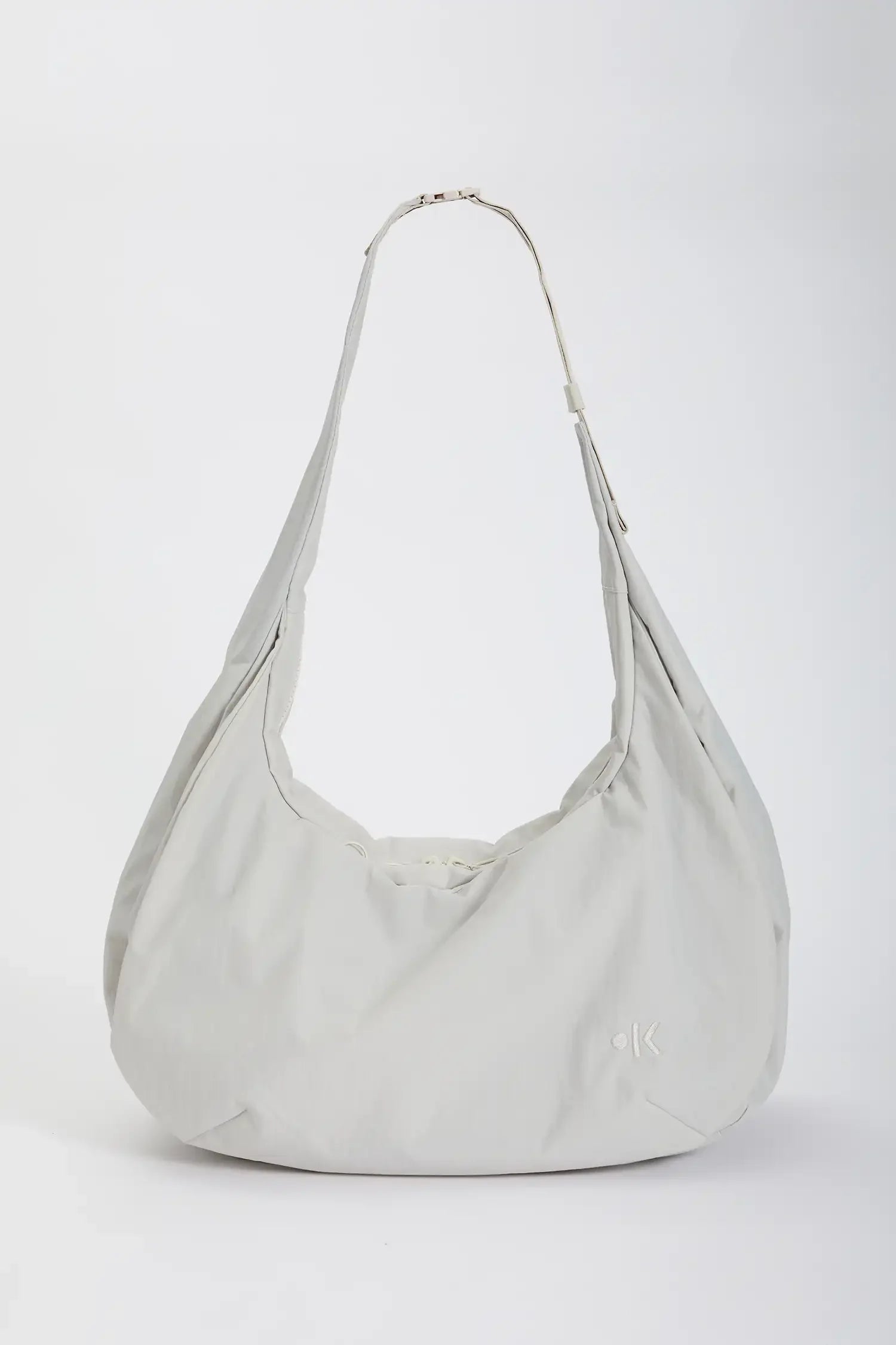 Moon Bag AADA - Birch