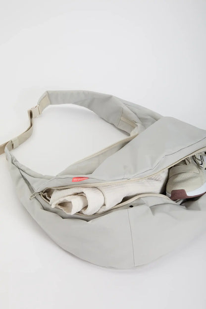 Moon Bag AADA - Birch