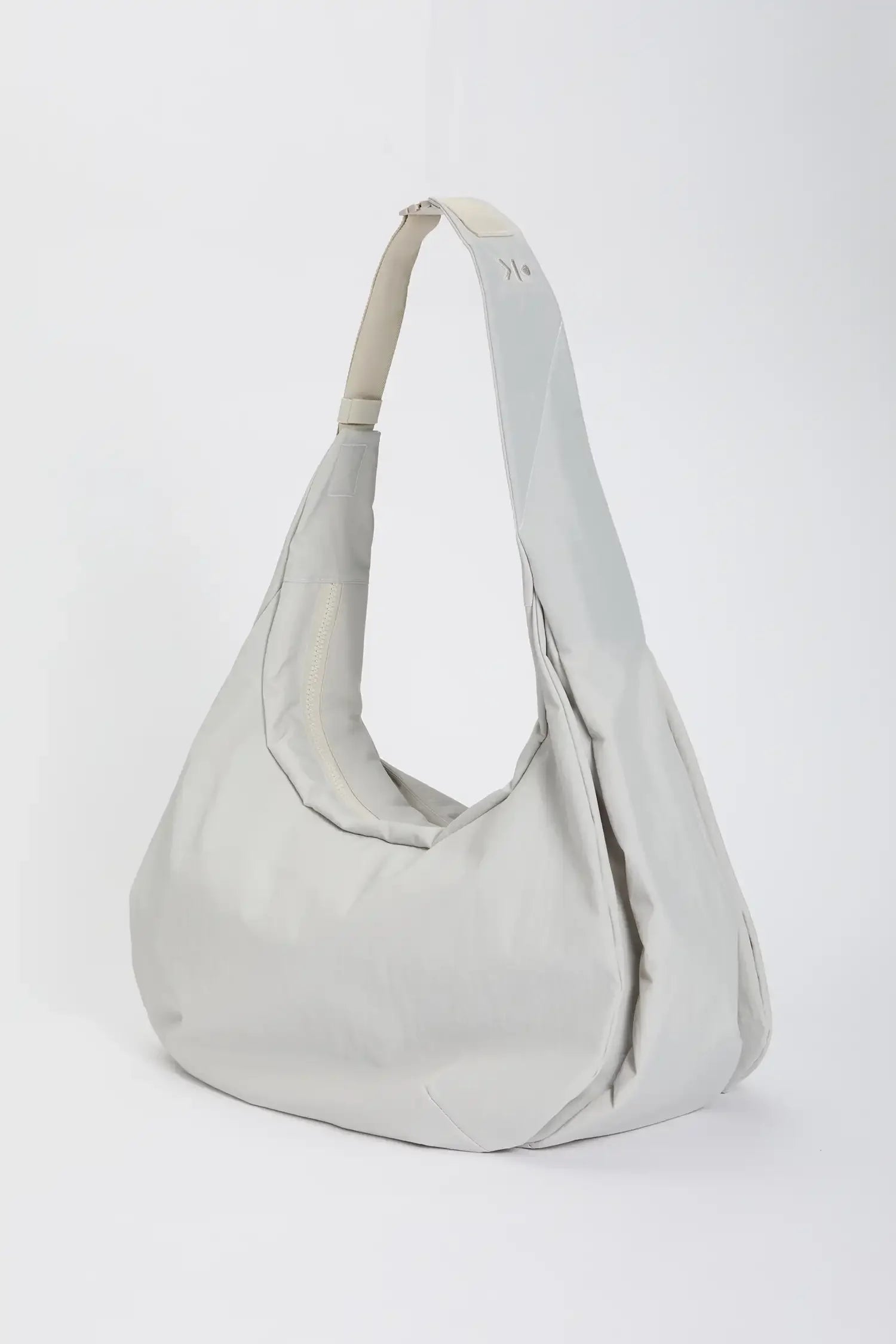 Moon Bag AADA - Birch