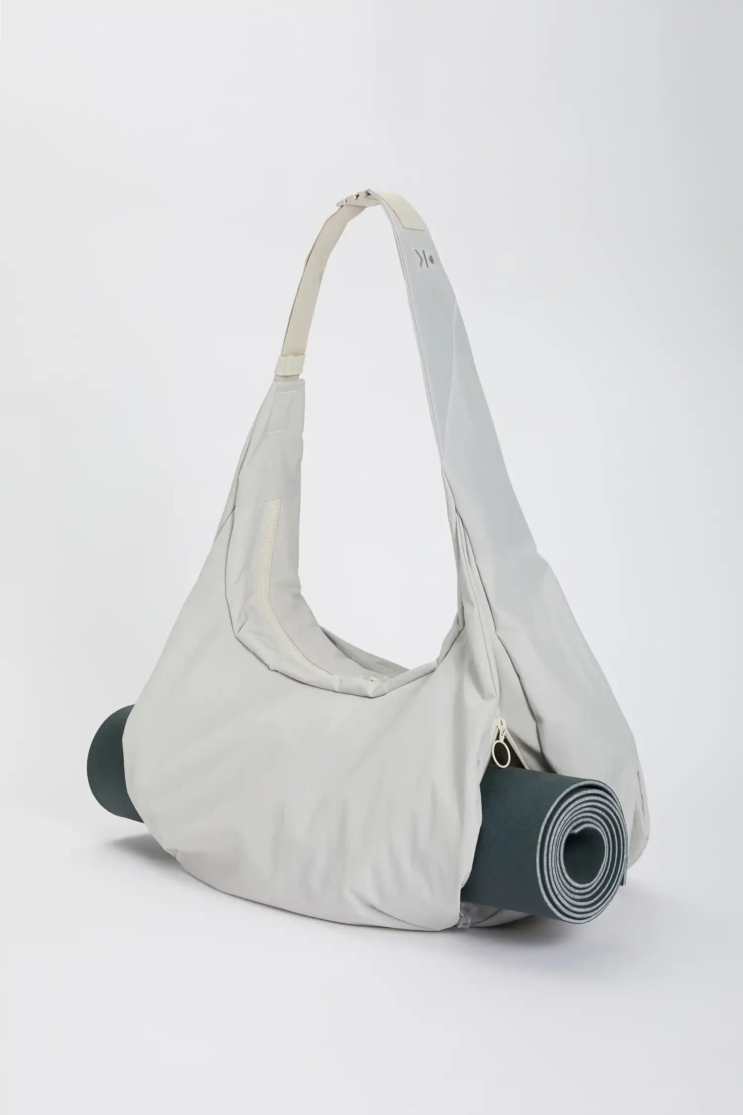 Moon Bag AADA - Birch