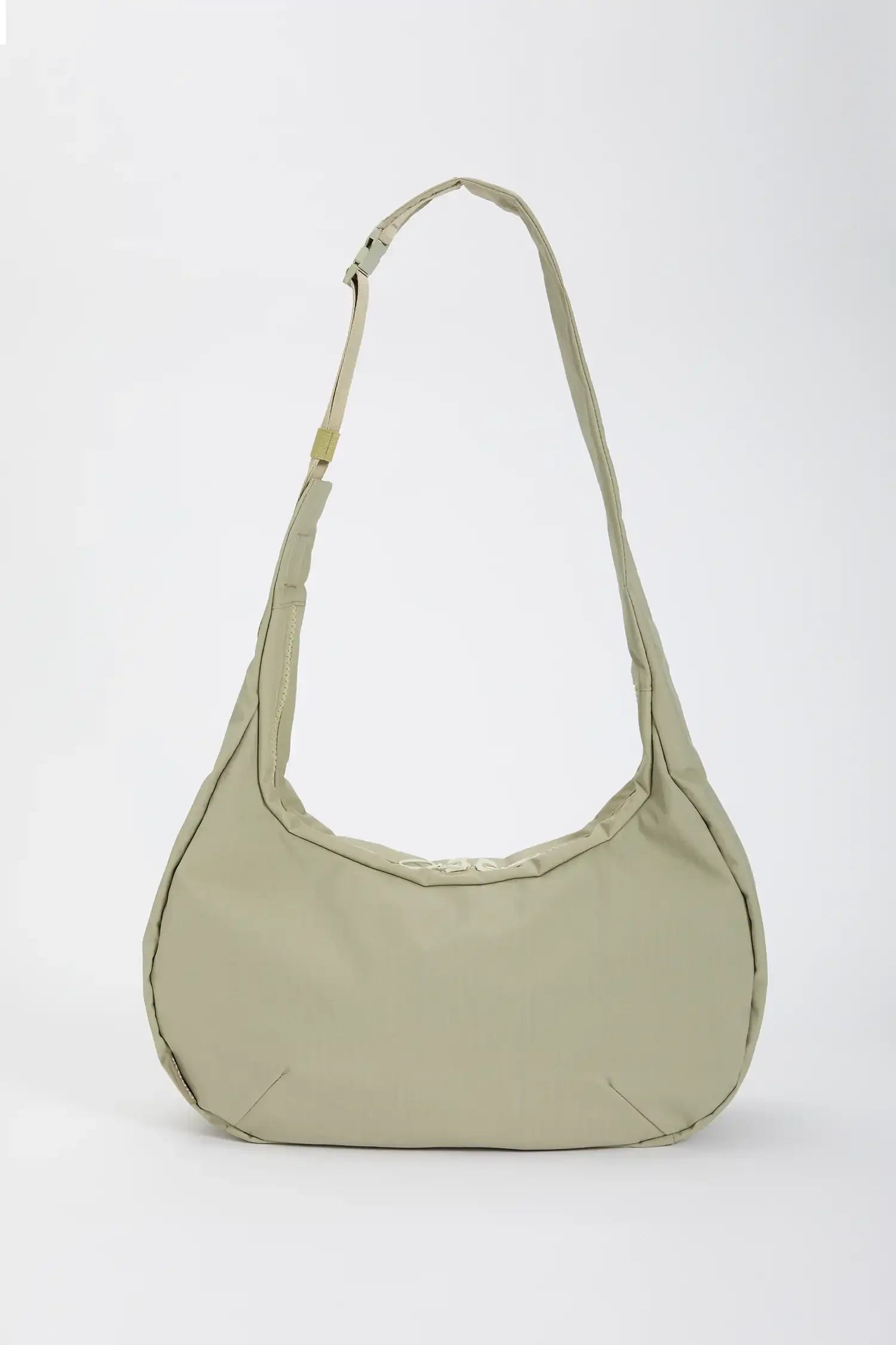 Moon Bag ONNI - Pale Olive