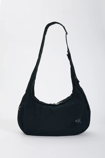 Moon Bag ONNI - Raven Black