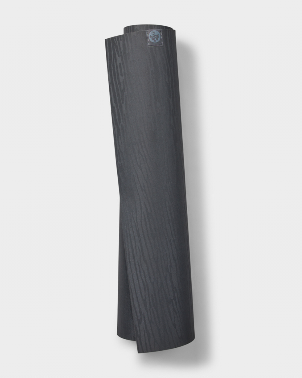 Yogamatte eKO 3.0 - Charcoal