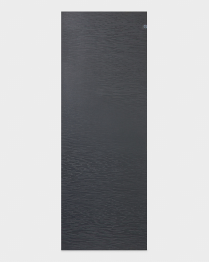 Yogamatte eKO 3.0 - Charcoal