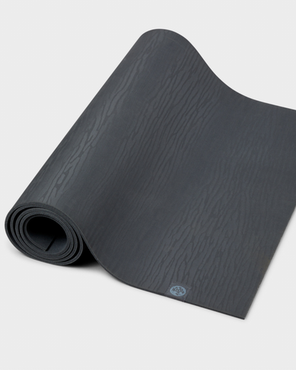 Yogamatte eKO 3.0 - Charcoal