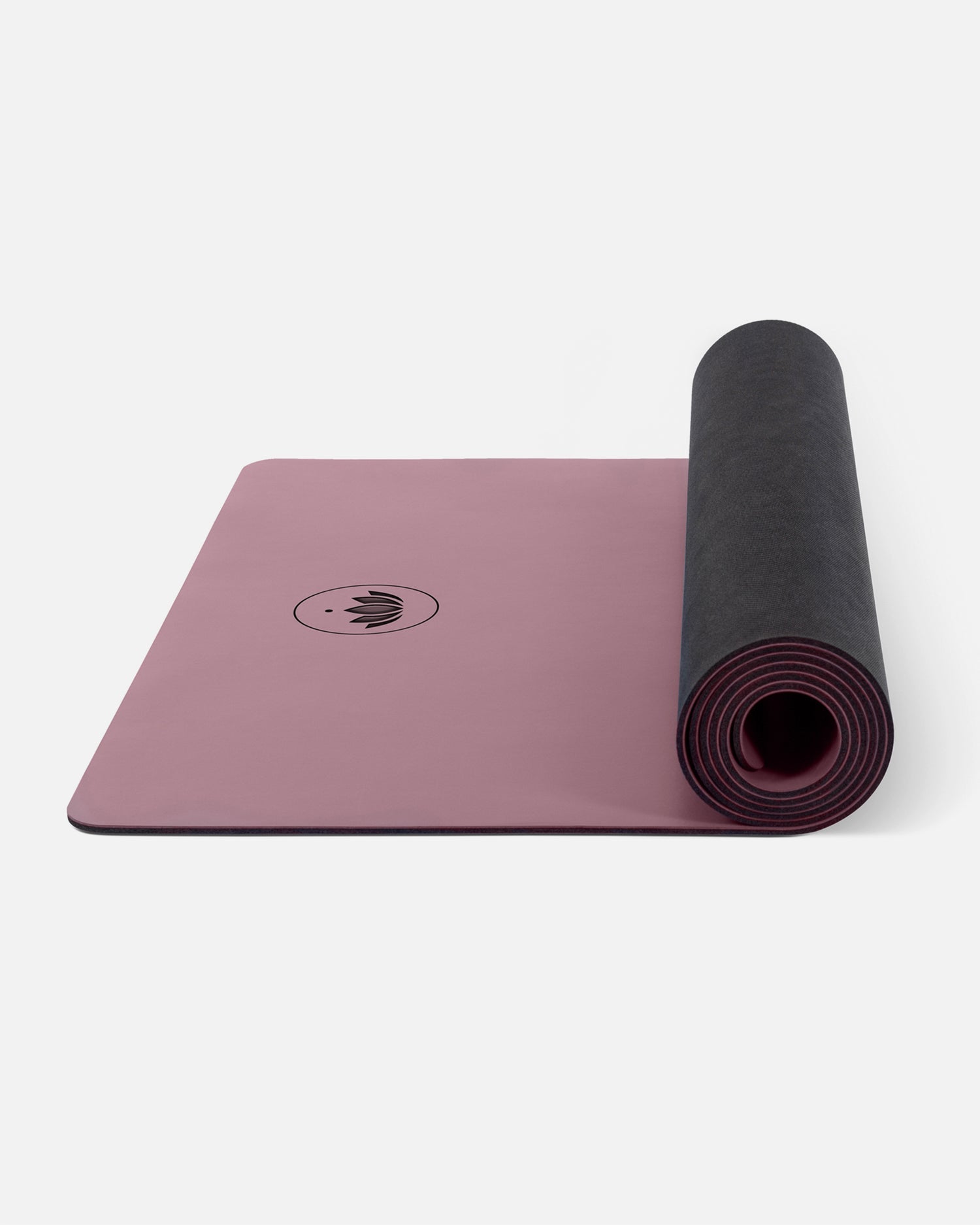 Lotuscrafts Yogamatte PURE