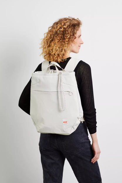 Rucksack AIMO - Birch