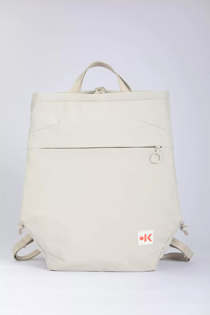 Rucksack AIMO - Birch