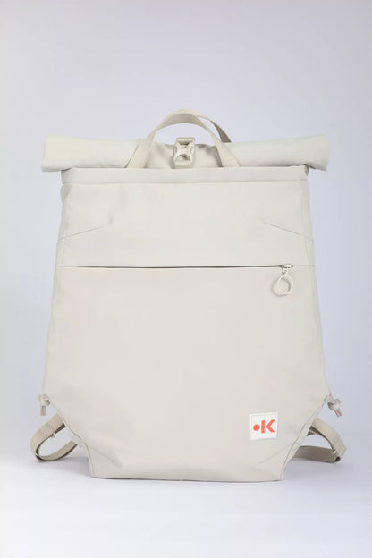 Rucksack AIMO - Birch