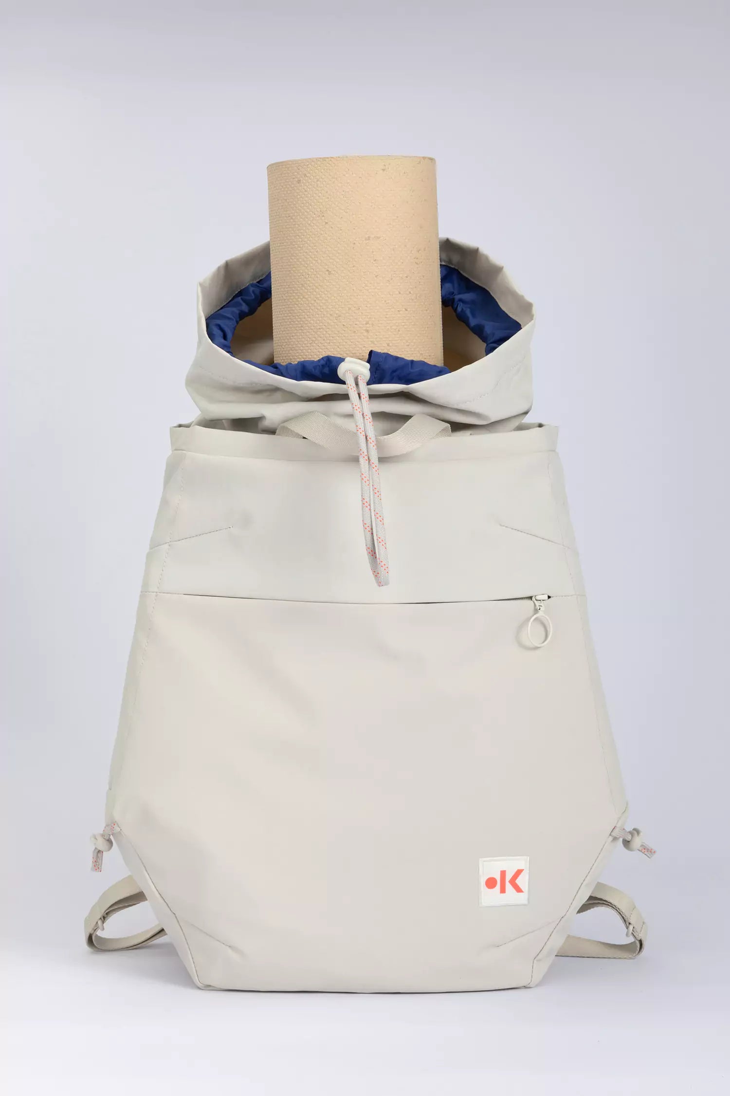 Rucksack AIMO - Birch