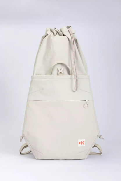 Rucksack AIMO - Birch