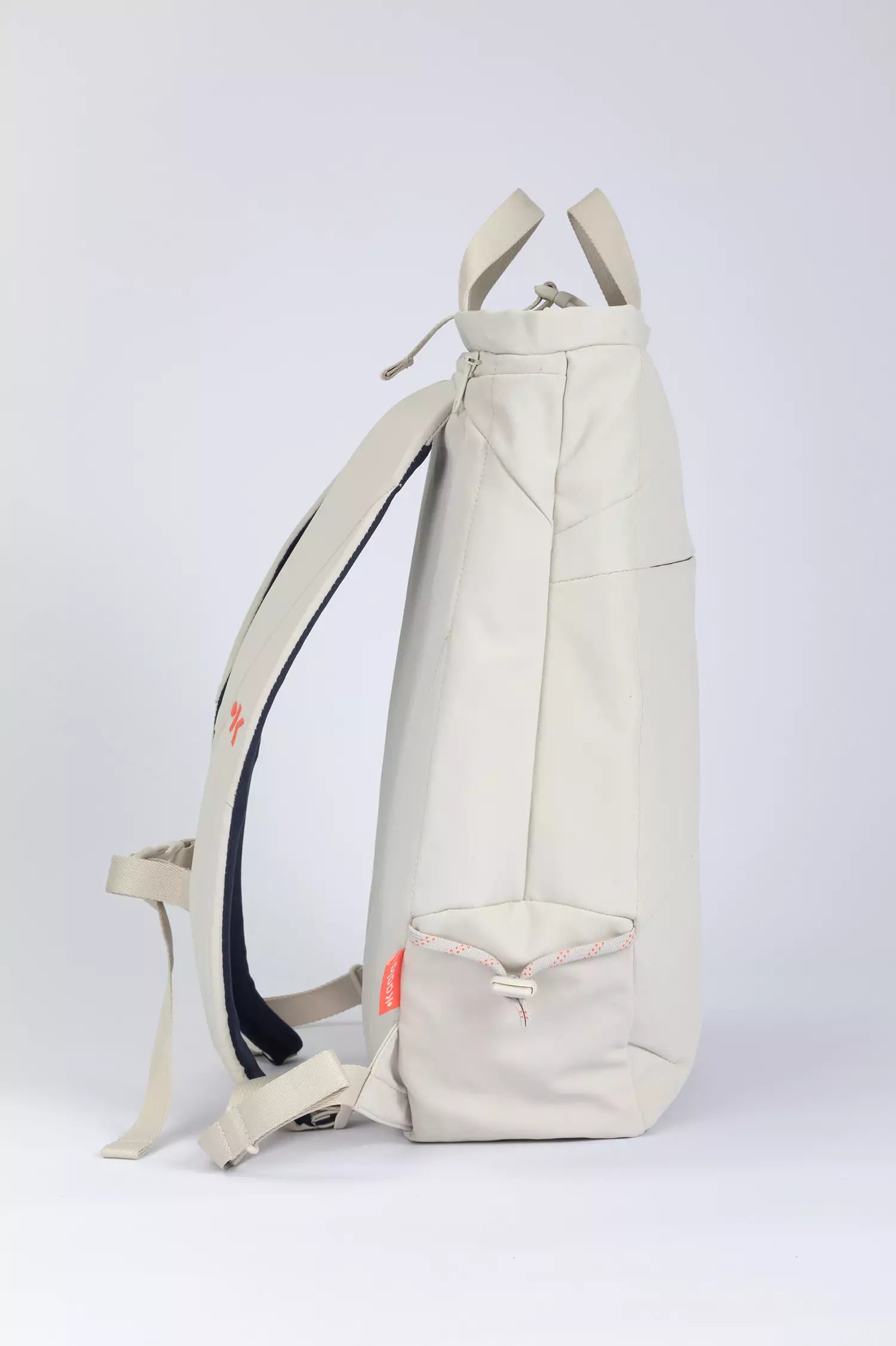 Rucksack AIMO - Birch