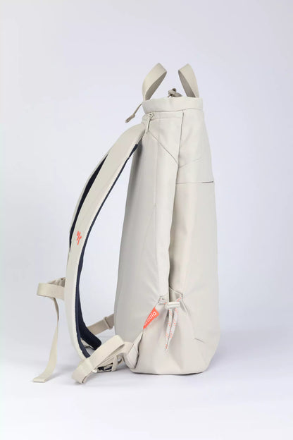 Rucksack AIMO - Birch