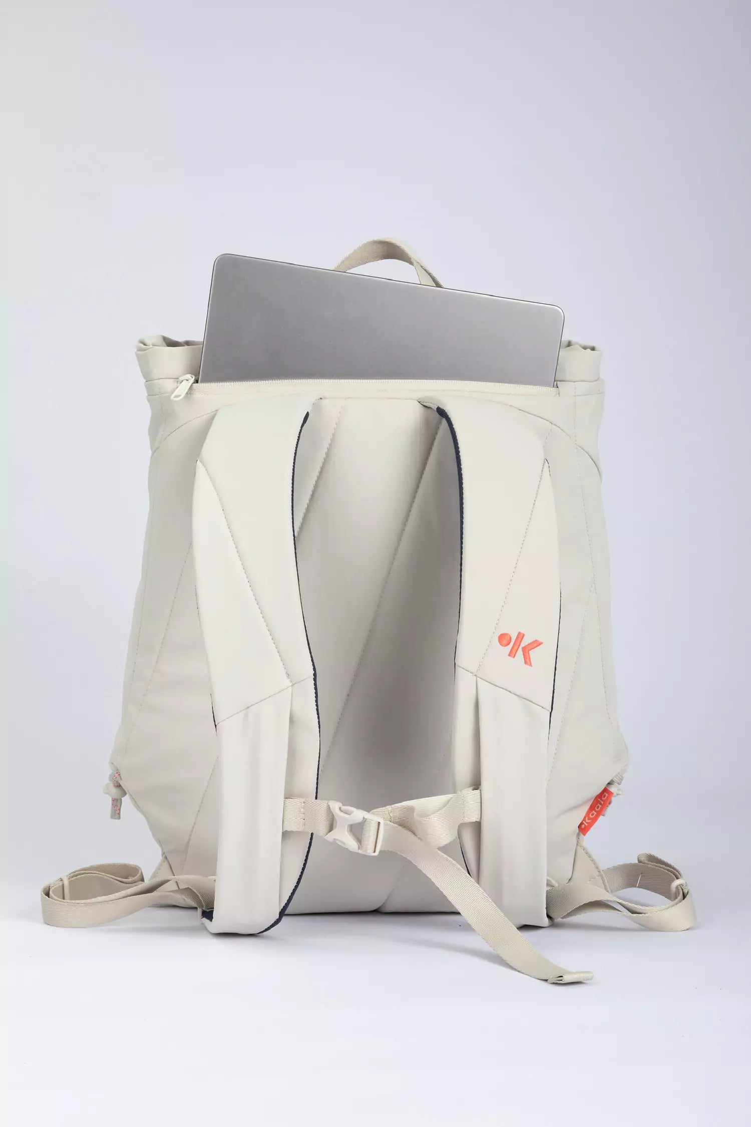 Rucksack AIMO - Birch