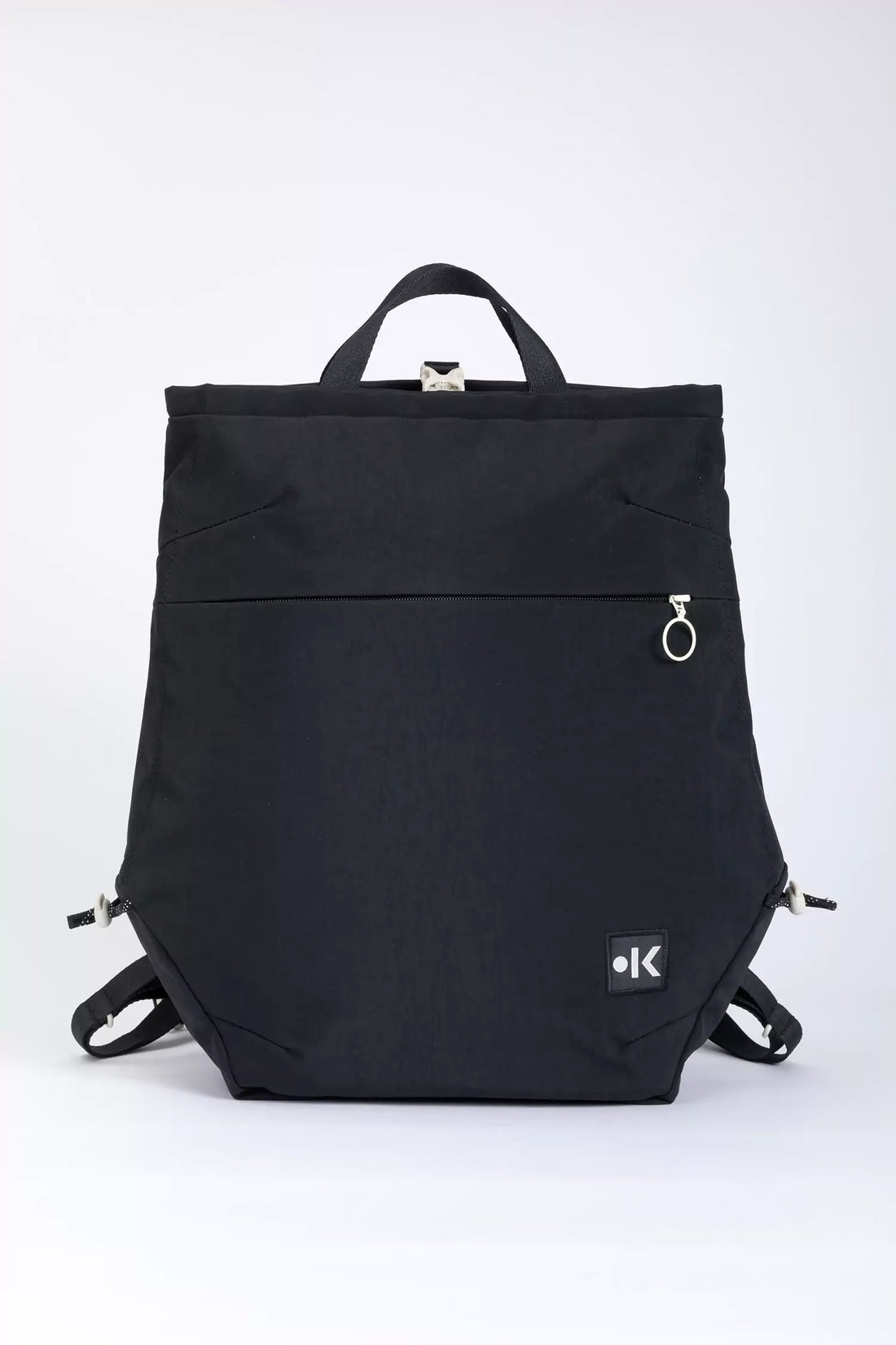 Rucksack AIMO - Raven