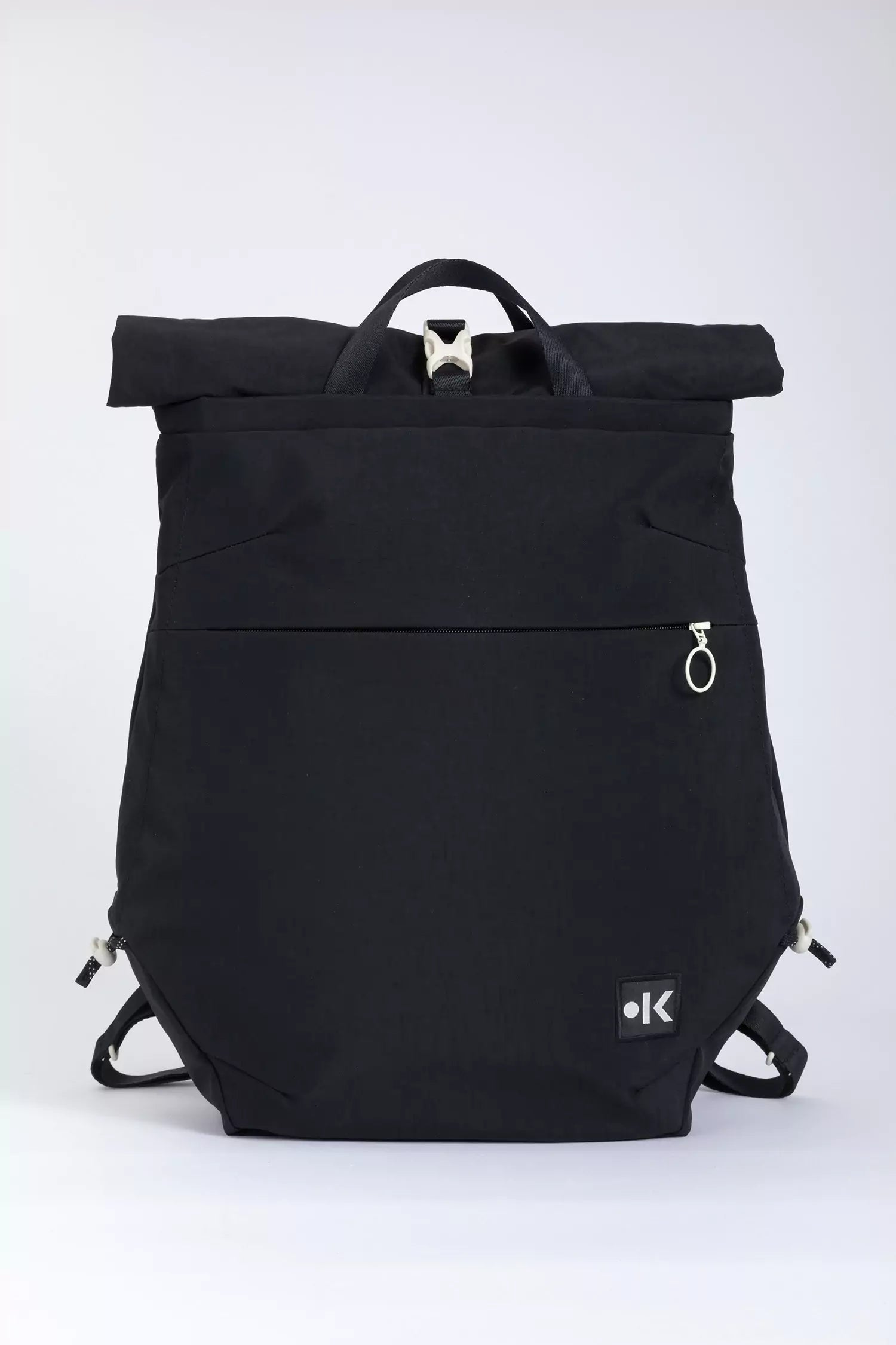 Rucksack AIMO - Raven