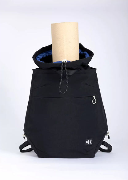 Rucksack AIMO - Raven