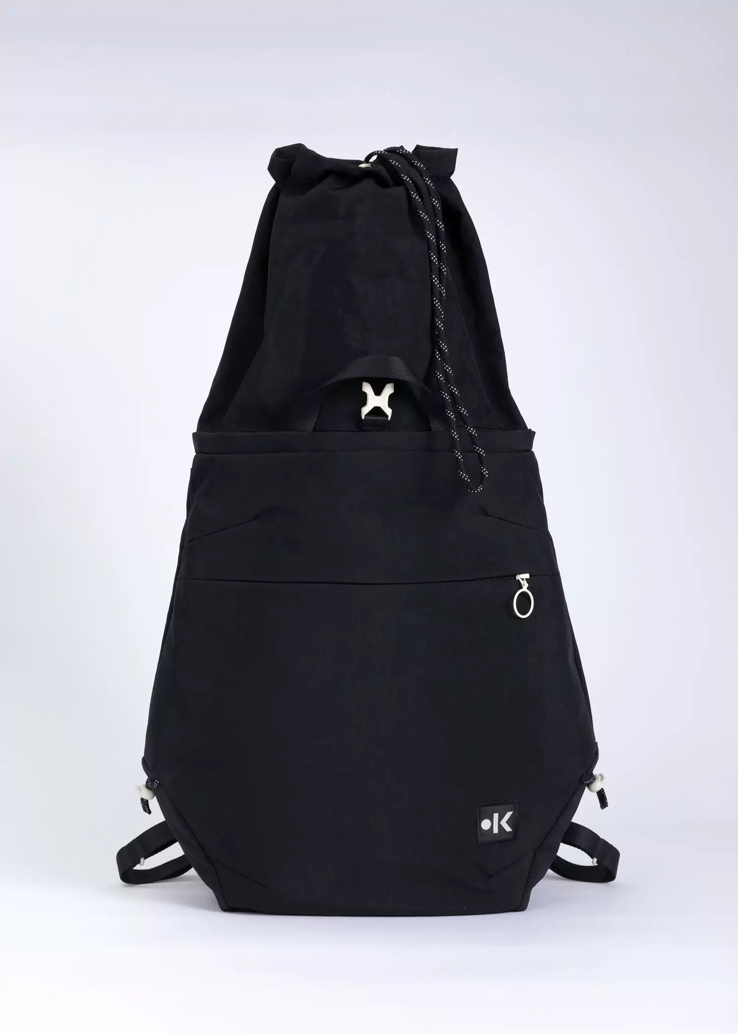 Rucksack AIMO - Raven