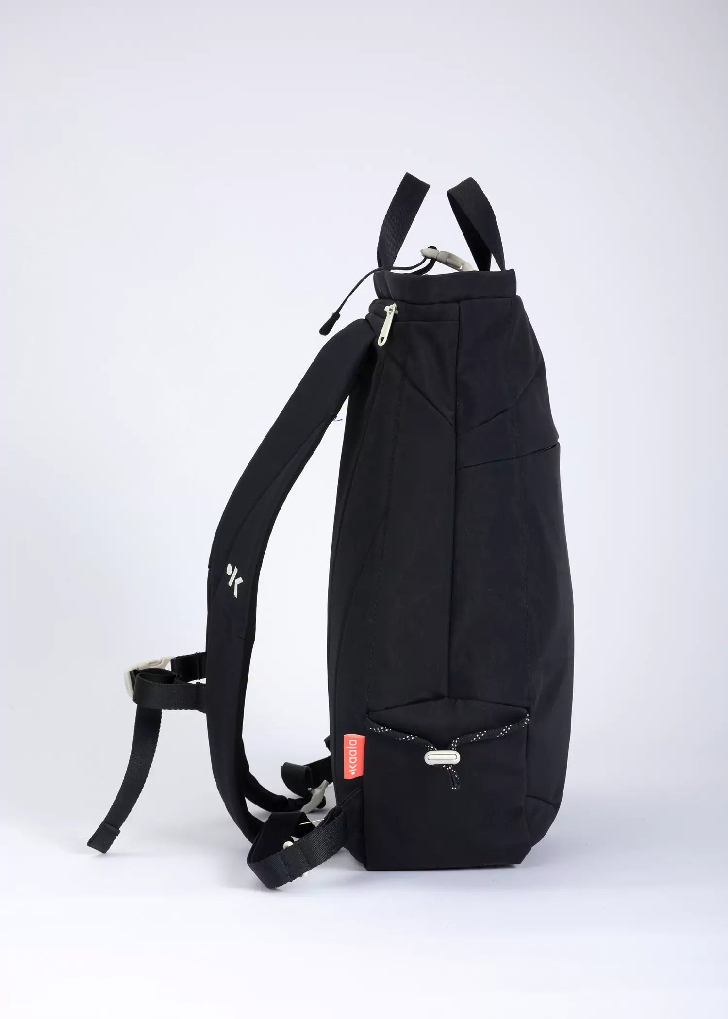 Rucksack AIMO - Raven