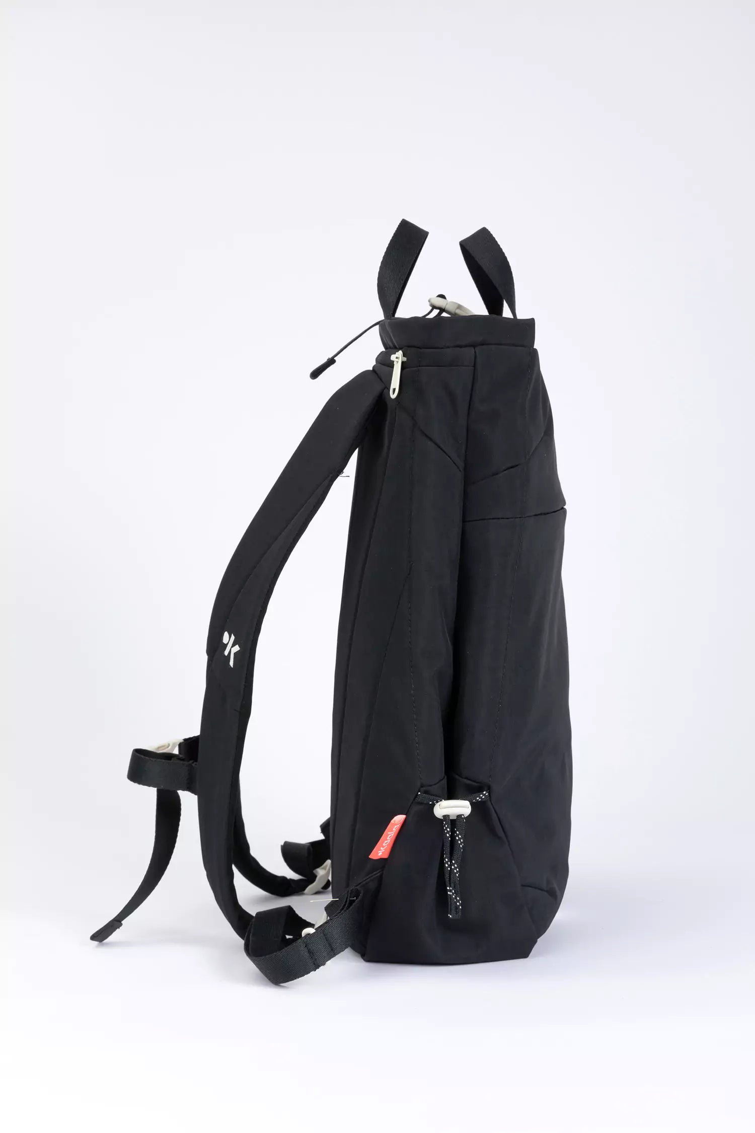 Rucksack AIMO - Raven