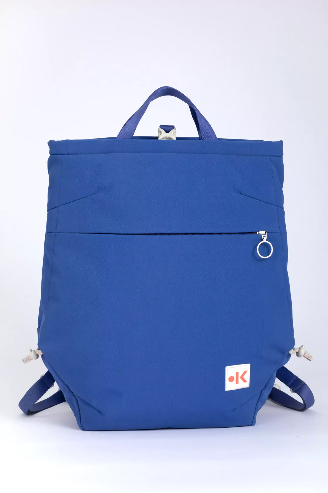 Rucksack AIMO - Ultramarine