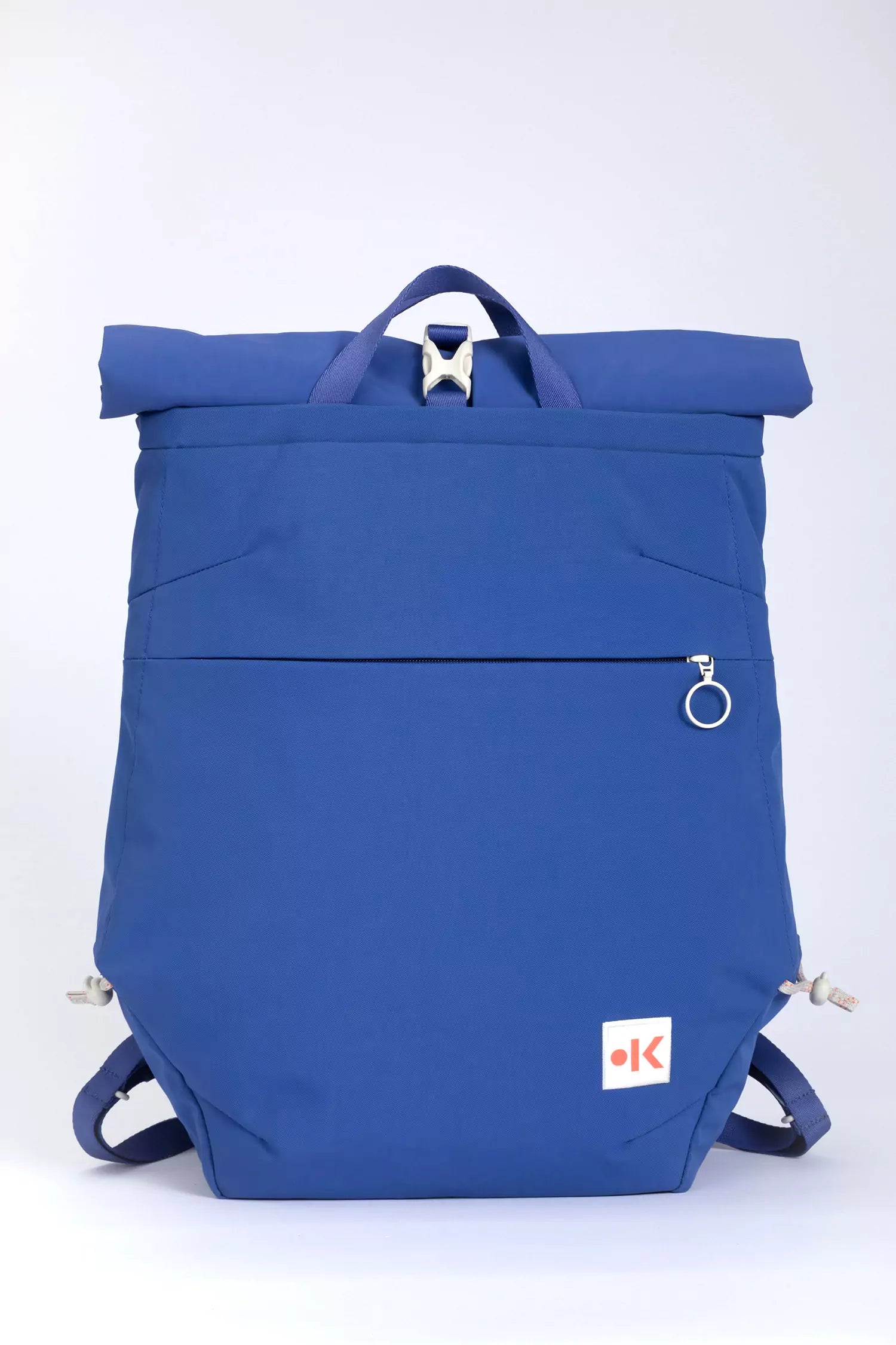 Rucksack AIMO - Ultramarine