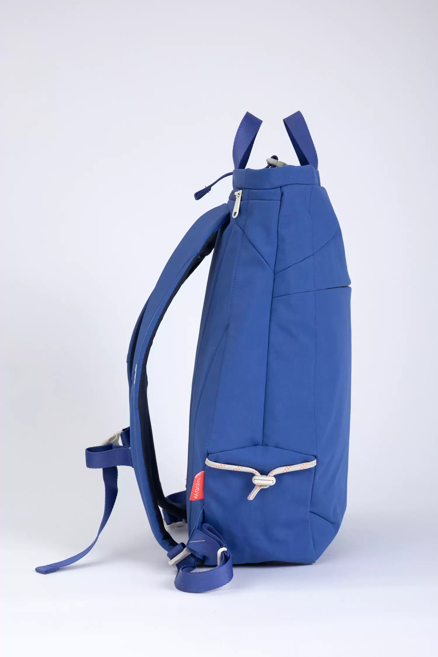 Rucksack AIMO - Ultramarine