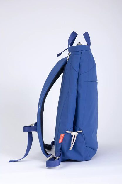 Rucksack AIMO - Ultramarine