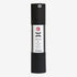 Manduka Yogamatte X Mat - Black   