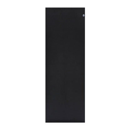 Manduka Yogamatte X Mat - Black   