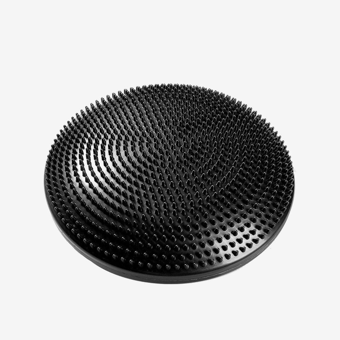 Balance Cushion - Black Balancepad Casall   