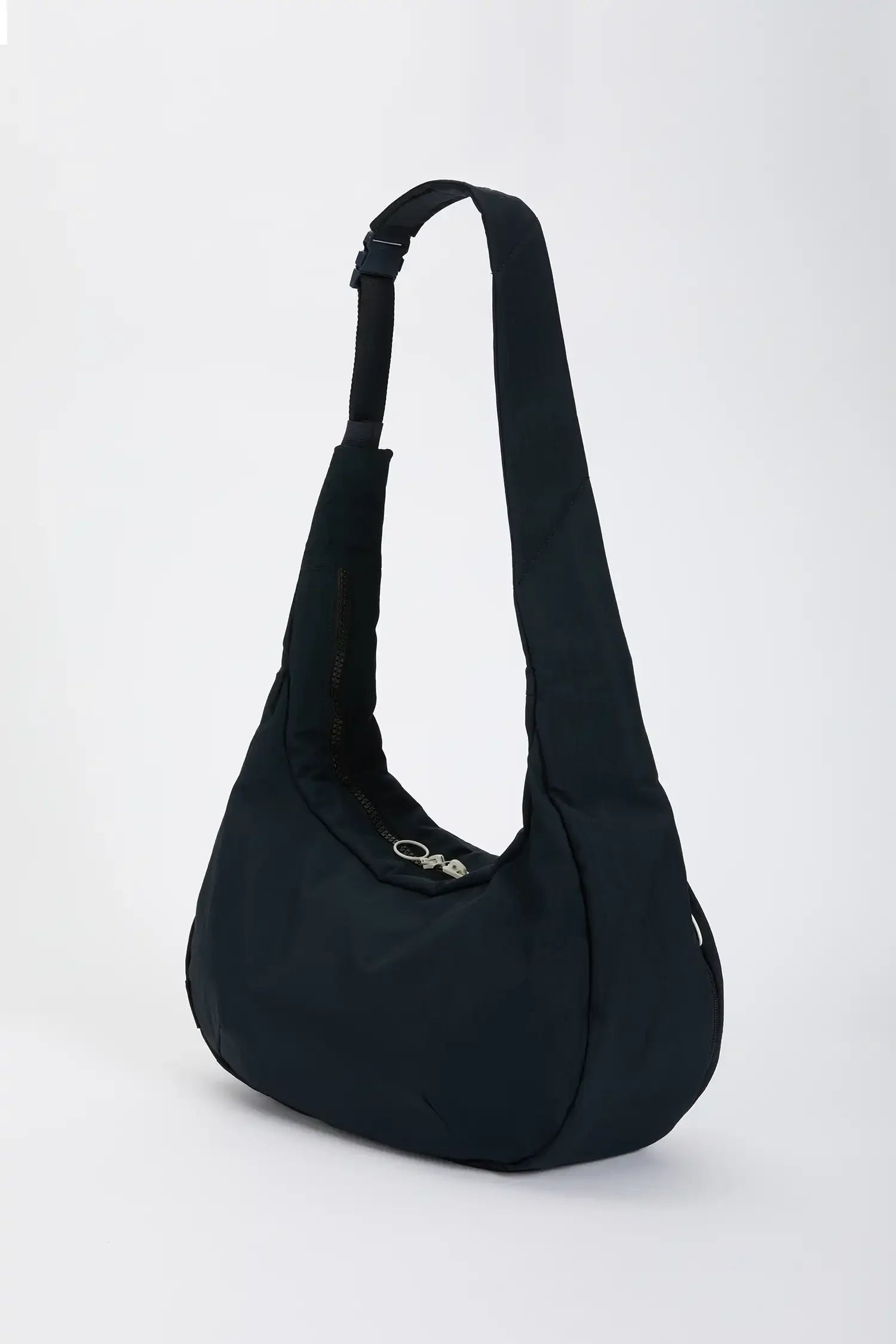 Moon Bag ONNI - Raven Black