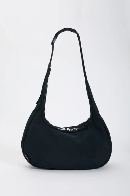 Moon Bag ONNI - Raven Black