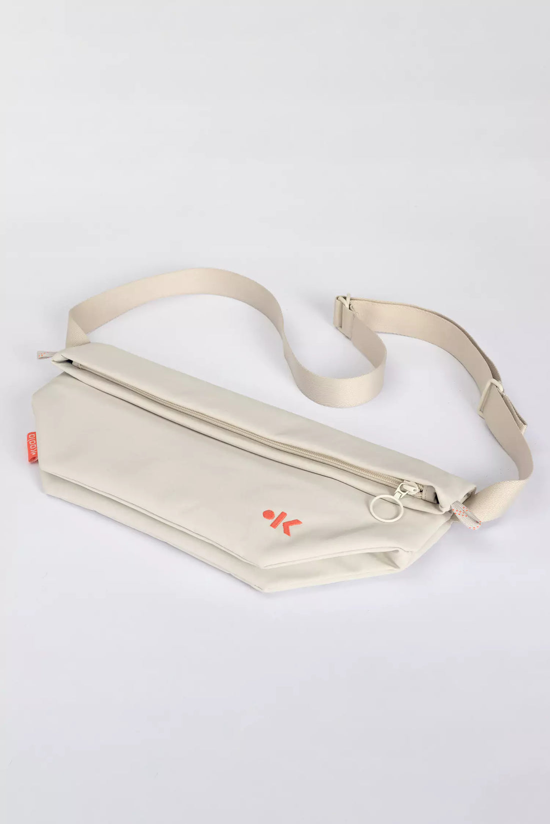 Sling Bag TAAVI - Birch