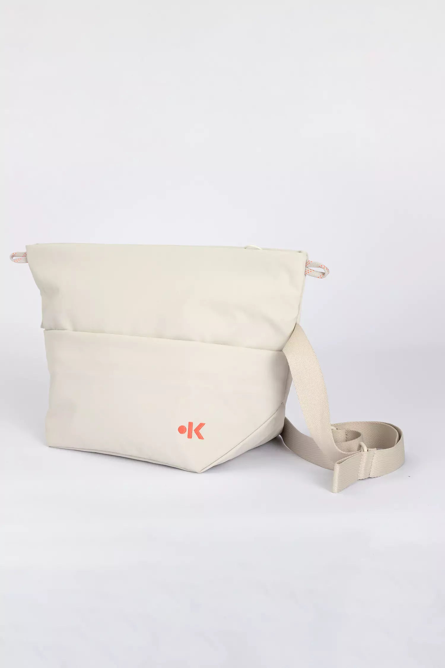 Sling Bag TAAVI - Birch