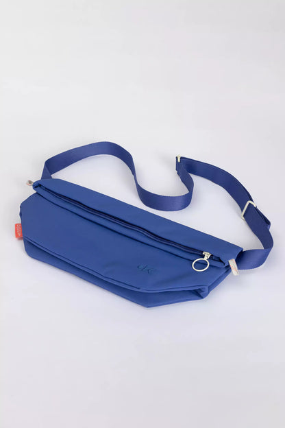 Sling Bag TAAVI - Ultramarine