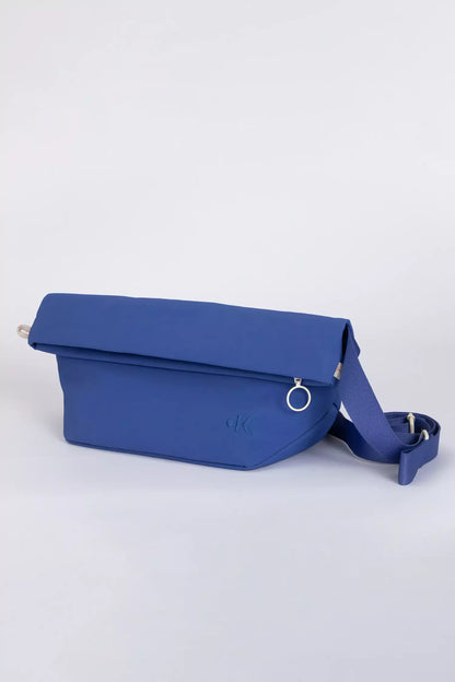 Sling Bag TAAVI - Ultramarine