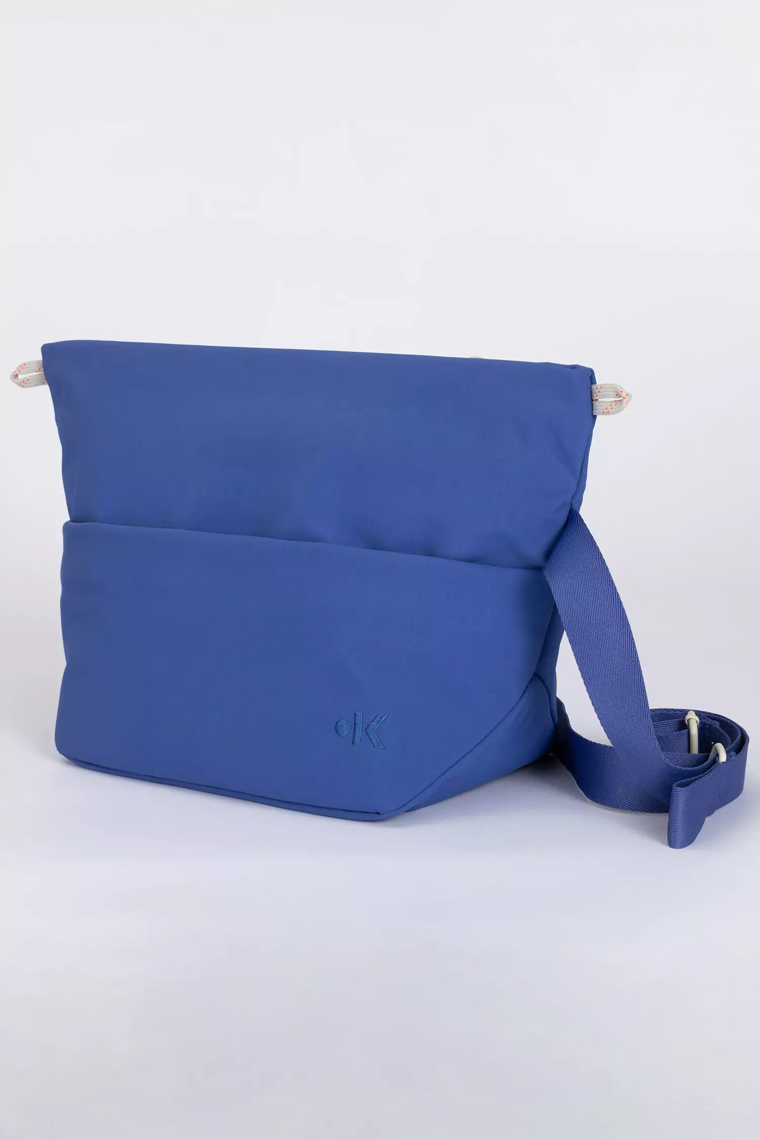 Sling Bag TAAVI - Ultramarine