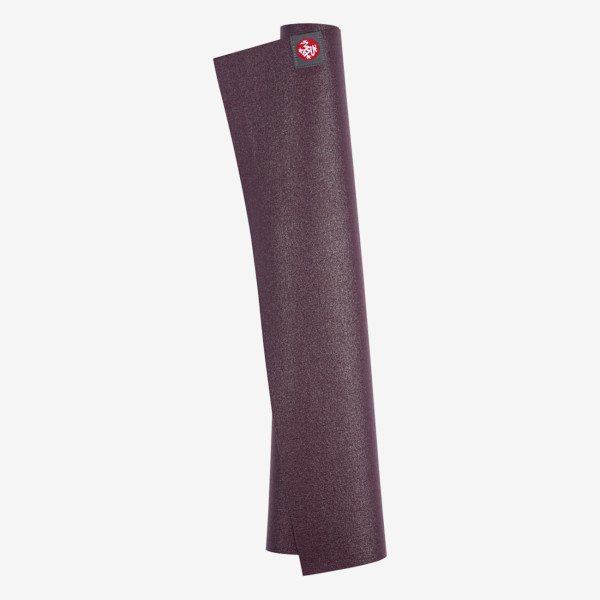 Valka Yoga: The Yoga Mat I've Waited Years To Find — Ethically Kate